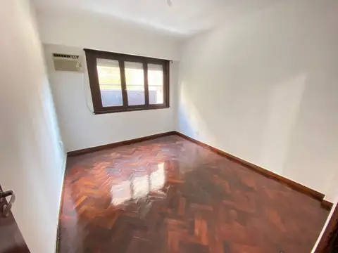 Departamento en Alquiler en Villa Crespo, $ 900.000