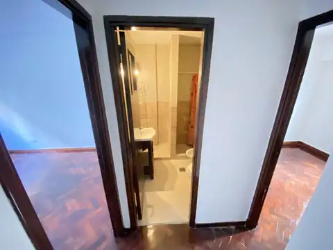 Departamento en Alquiler 45 años