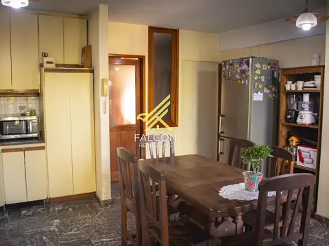 Casa en Venta 30 años