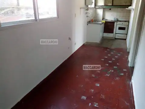 Depto Tipo Casa en Alquiler al Sureste