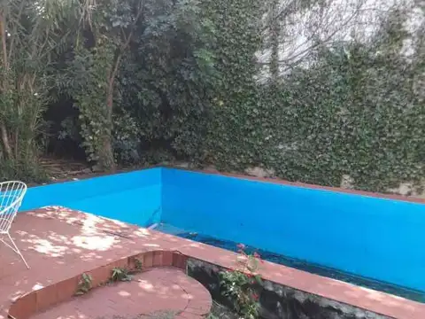 Casa en Venta en Rosario, USD 370.000