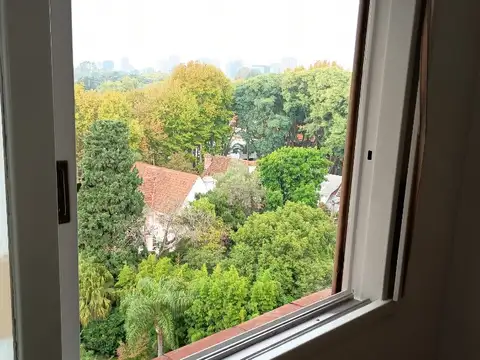 Guillermo Rawson 2300, Piso 7