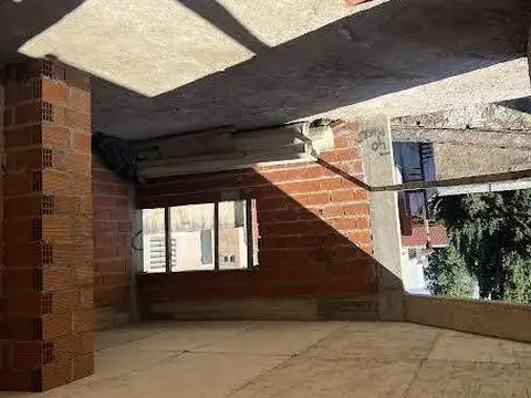 VIRREY OLAGUER Y FELIU. ESQ GERVASIO MENDEZ 1 PISO