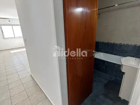 Departamento en Venta 10 años