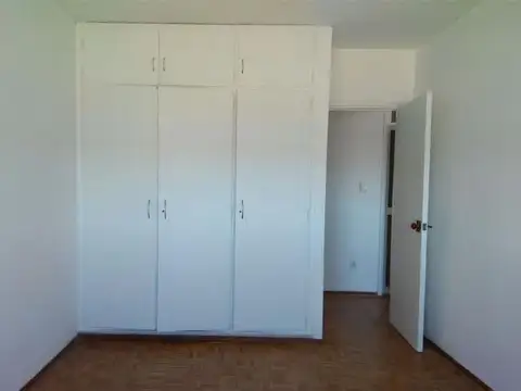 Departamento en Alquiler al Suroeste