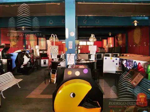 Local en Venta en Mar De Ajo, USD 100.000