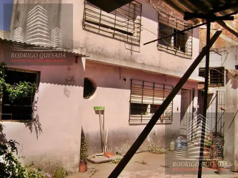 Local en Venta A Estrenar