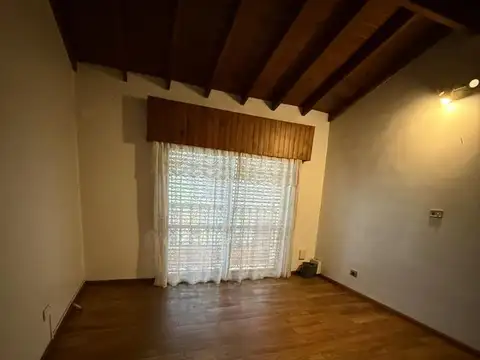 Florencio Varela 3515