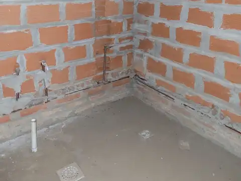 Casa en Venta 5 años