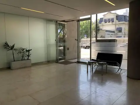 Oficina en Venta A Estrenar