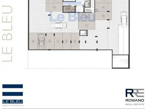 Pedro Rivera  al 5700