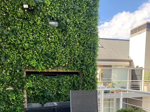 Alsina San isidro central 500