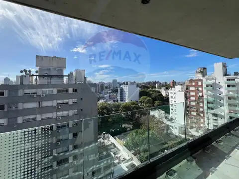 Departamento en Venta en Punta Carretas, USD 289.615