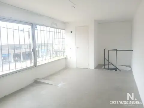 Local en Alquiler Temporal en Península, USD 0