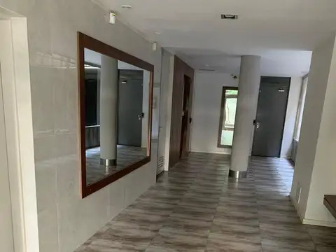 Venta DEPARTAMENTO monoambiente. ROSARIO