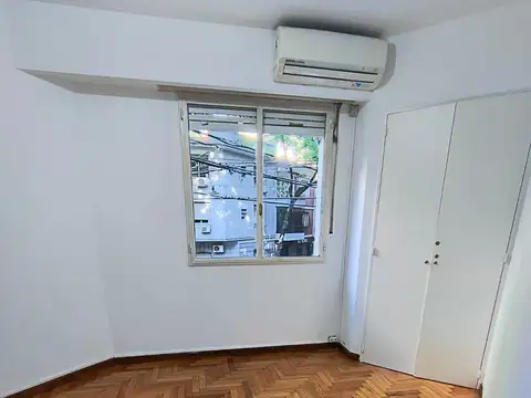 Departamento en Alquiler al Noroeste