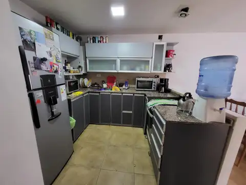 Casa en Venta al Sur