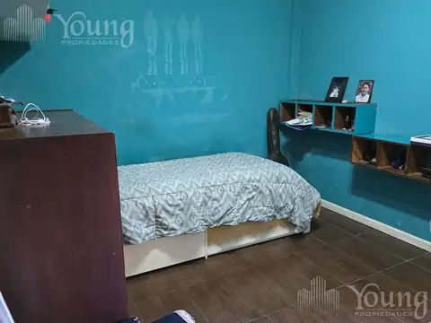 Depto Tipo Casa en Venta al Sudoeste