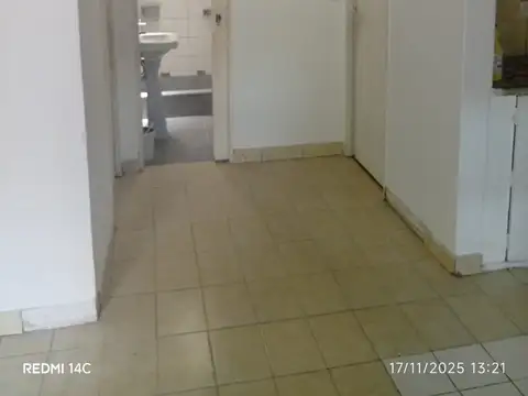 Depto Tipo Casa en Alquiler en Boulogne, $ 800.000