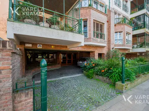 Roque Saenz Peña al 200