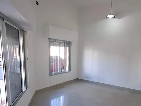 Departamento de 2 ambientes en alquiler en Ciudad Madero