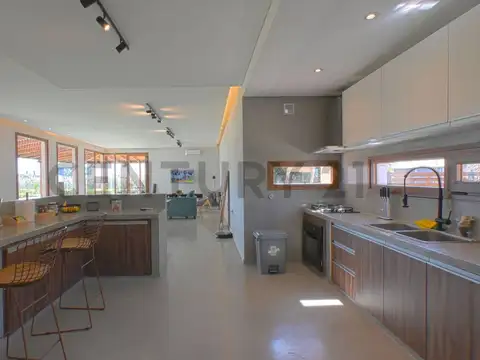 Casa en Venta 2025 años