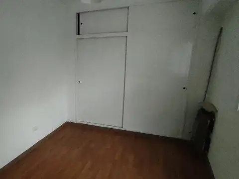 Departamento en Venta 35 años