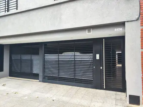 Alquiler Departamento dos ambientes en Villa Devoto