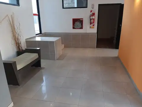 Departamento en Alquiler Temporal 8 años