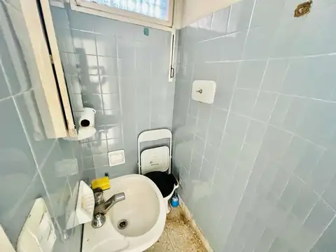 Local en Venta en Villa Sarmiento, USD 20.000