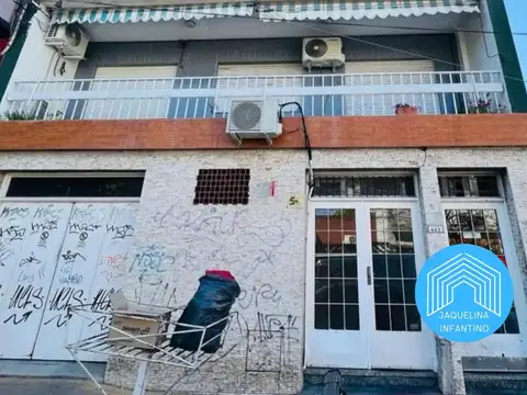 Local 9m2 EN VENTA - Ramos Mejía Norte