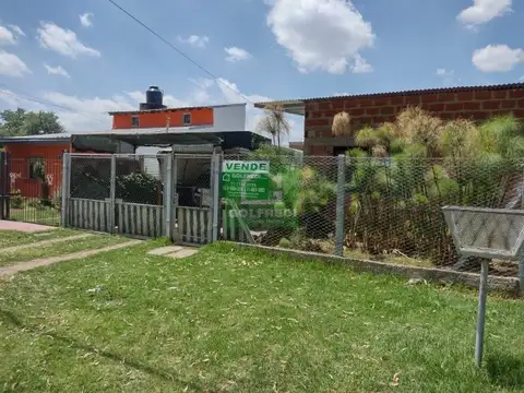 Casa en Venta en Benavidez, USD 120.000