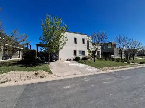 Casa en Venta en El Naudir, USD 290.000