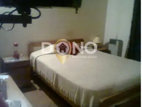 Casa en Venta de 1 dormitorio