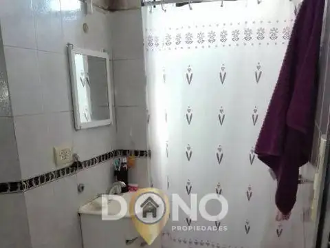 Casa en Venta en Bernal, USD 38.500