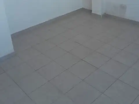 Depto Tipo Casa en Venta 10 años