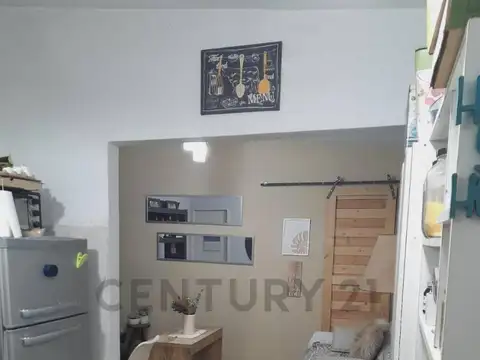 ISLAS BALEARES 1600, Piso 0