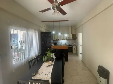 Casa en Venta al Noroeste