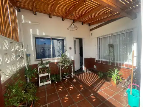 Casa en Venta en Caseros, USD 96.000