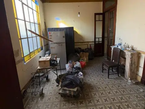 Casa en Venta en Floresta, USD 280.000