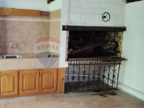 Bulevar España 2700