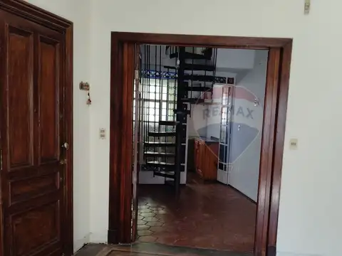 Casa en Venta 96 años
