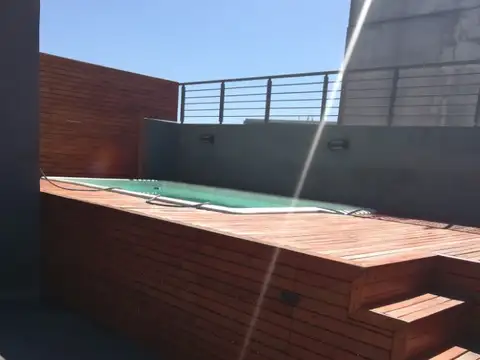 Departamento en Venta en Pichincha, USD 72.000