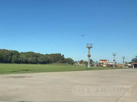 CAMINO GRAL BELGRANO  N°3750