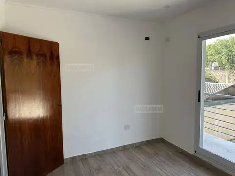 Departamento en Venta en Mataderos, USD 95.000