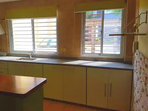 Julio Besada  al 7500