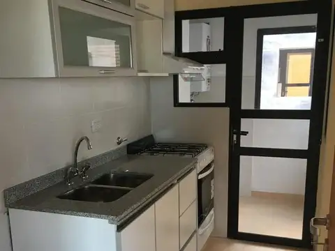 Departamento en Venta en Gualeguaychu, USD 160.000