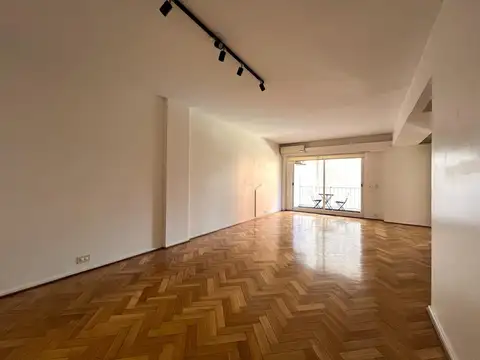 San Martin De Tours 2900