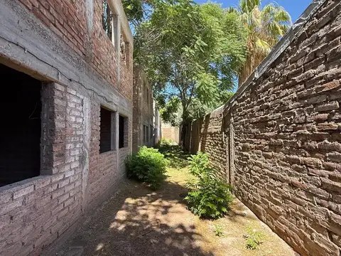 Casa en Venta en Godoy Cruz, USD 140.000