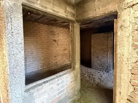 Casa en Venta en Godoy Cruz, USD 140.000